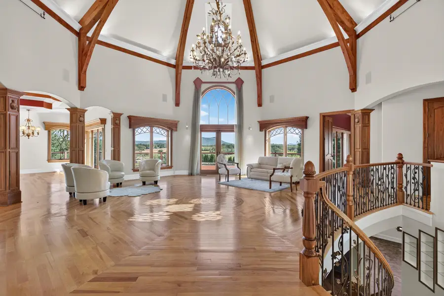 2655 Hillmeadow Dr, Ashby, VA 22801 - #3