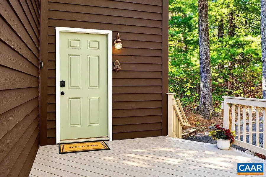 16 Chestnut Ln, Wintergreen Resort, VA 22967 - #3