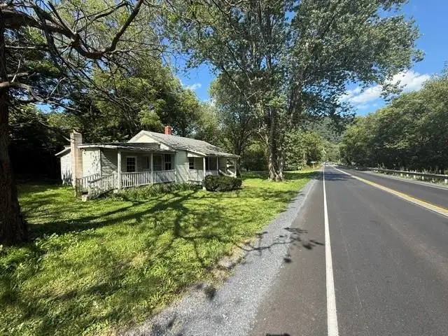 9030 Brocks Gap Rd, Fulks Run, VA 22830 - #2