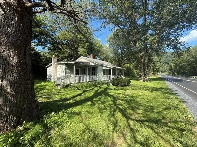 9030 Brocks Gap Rd, Fulks Run, VA 22830 - #3