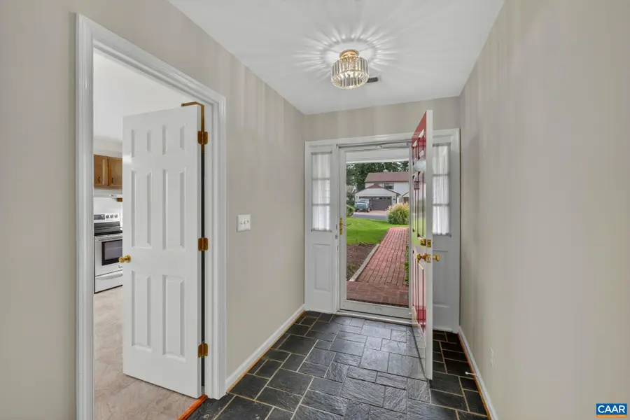 1500 Lake Forest Dr, Charlottesville, VA 22901 - #3