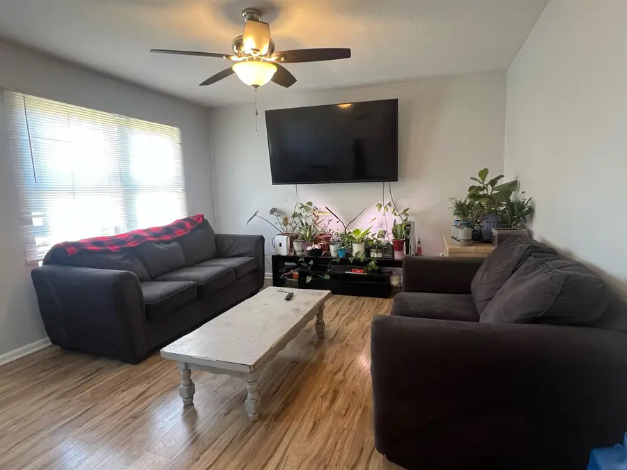1508 D St, Waynesboro, VA 22980 - #2