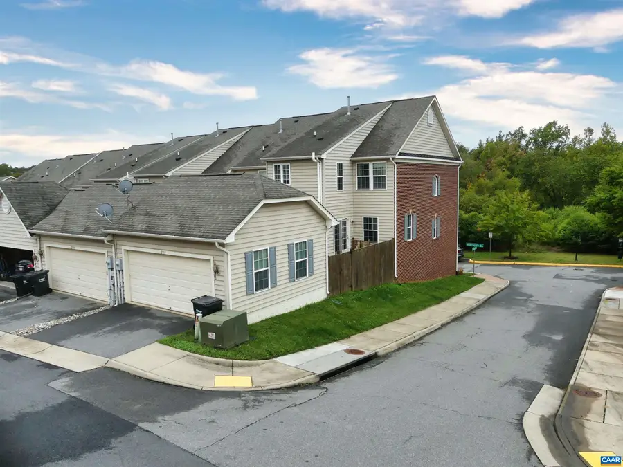 2731 Aldersgate Way, Charlottesville, VA 22911 - #3