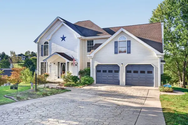 15 Marie Ct, Fishersville, VA 22939