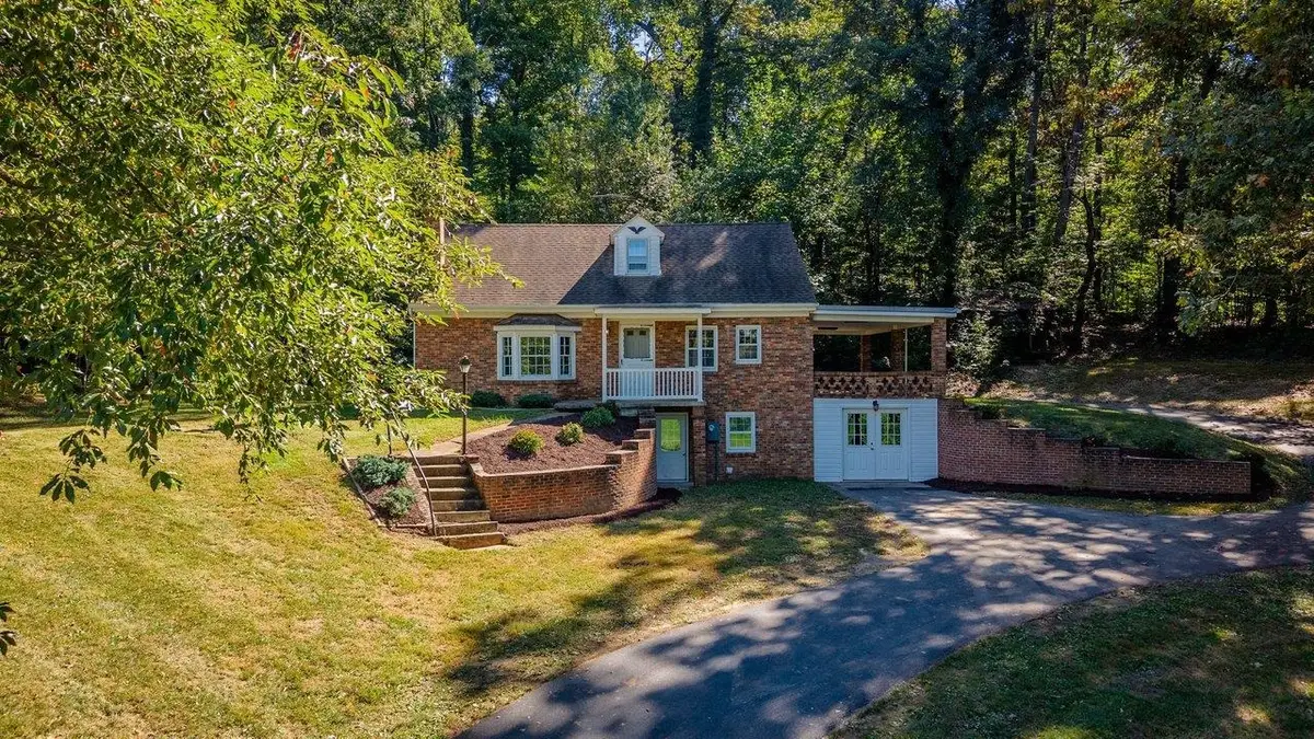 7499 Ottobine Rd, Dayton, VA 22821 - #1