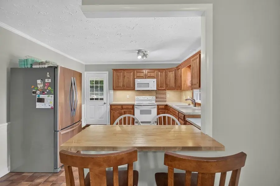 7499 Ottobine Rd, Dayton, VA 22821 - #3