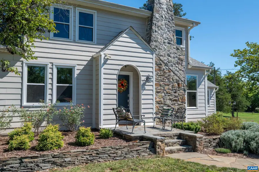 1457 Crozet Ave, Crozet, VA 22932 - #2