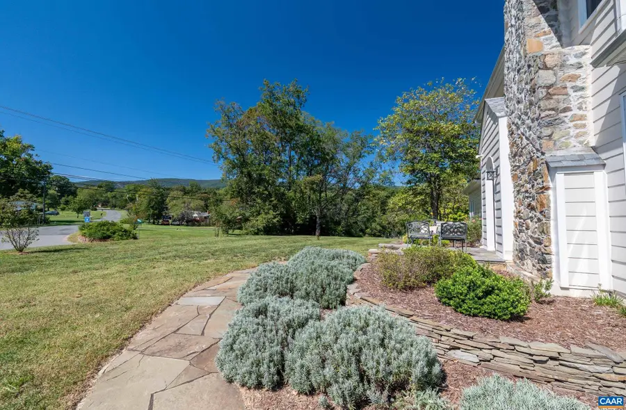 1457 Crozet Ave, Crozet, VA 22932 - #3