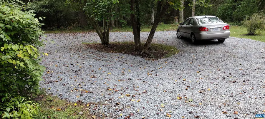 12343 Shannon Hill Rd, Louisa, VA 23093 - #2