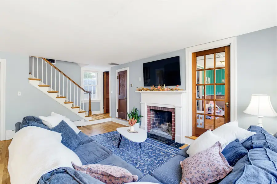 104 Harper Ct, Staunton, VA 24401 - #3