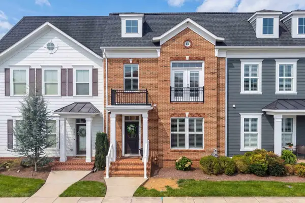 3432 Charleston Blvd, Rockingham, VA 22801