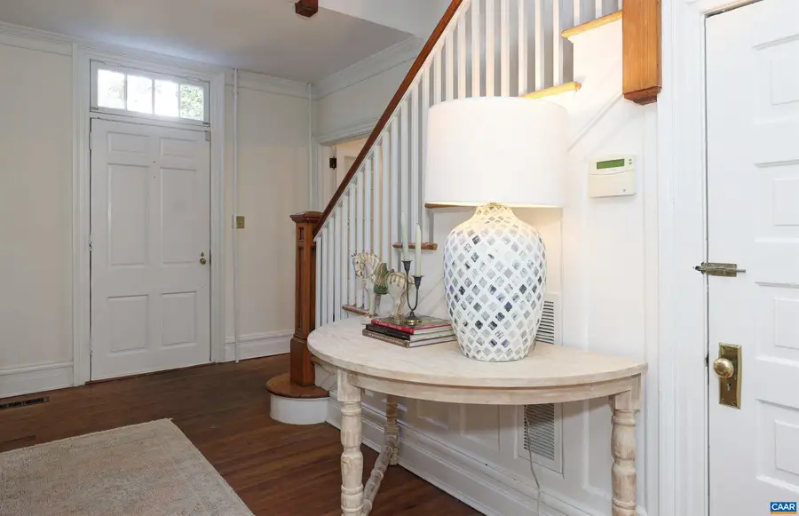 616 Rugby Rd, Charlottesville, VA 22903 - #3