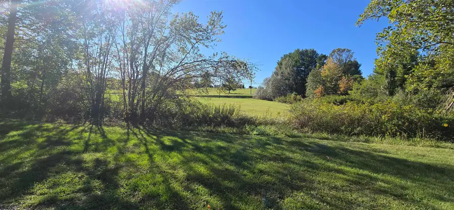 1694 Mt Torrey Rd, Lyndhurst, VA 22952 - #3