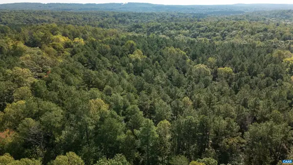 0 Green Creek Rd, Schuyler, VA 22969