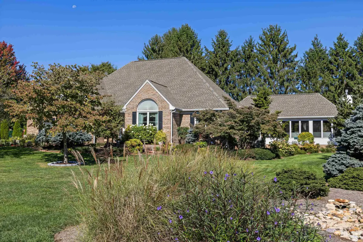 413 Pelham Dr, Waynesboro, VA 22980 - #1