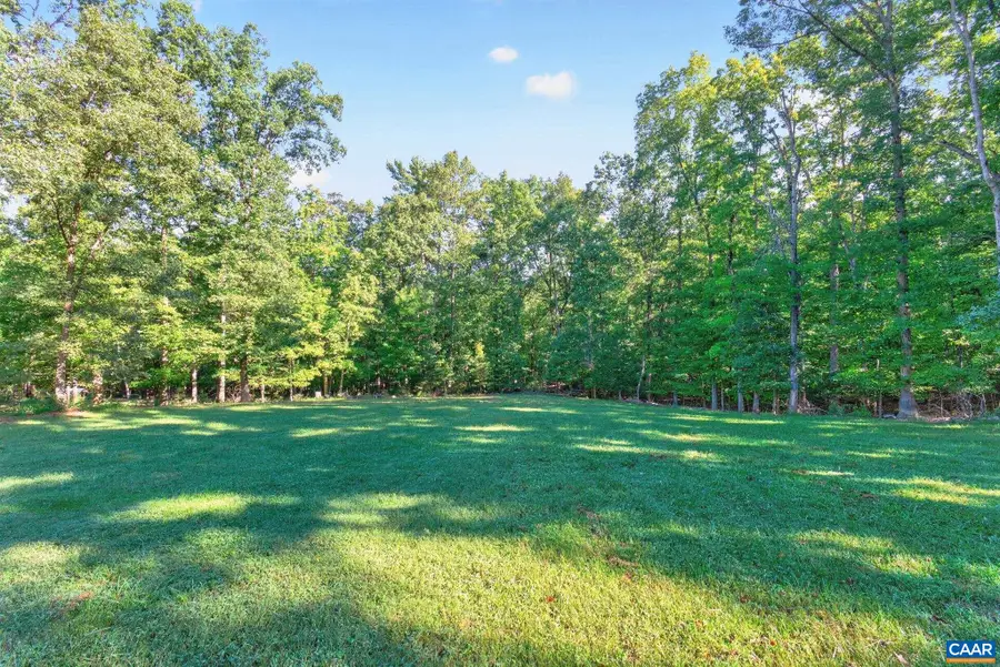 1314 Tilman Rd, Charlottesville, VA 22901 - #3