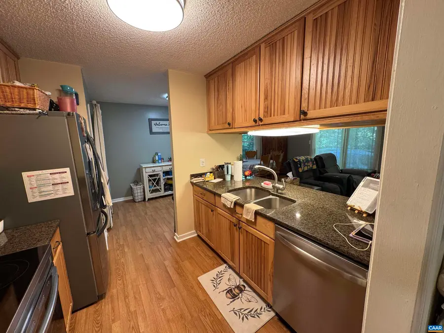 4591 Old Fredericksburg Rd, Mineral, VA 23117 - #3