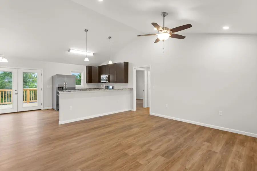 251 Holly Hill St, Broadway, VA 22815 - #2