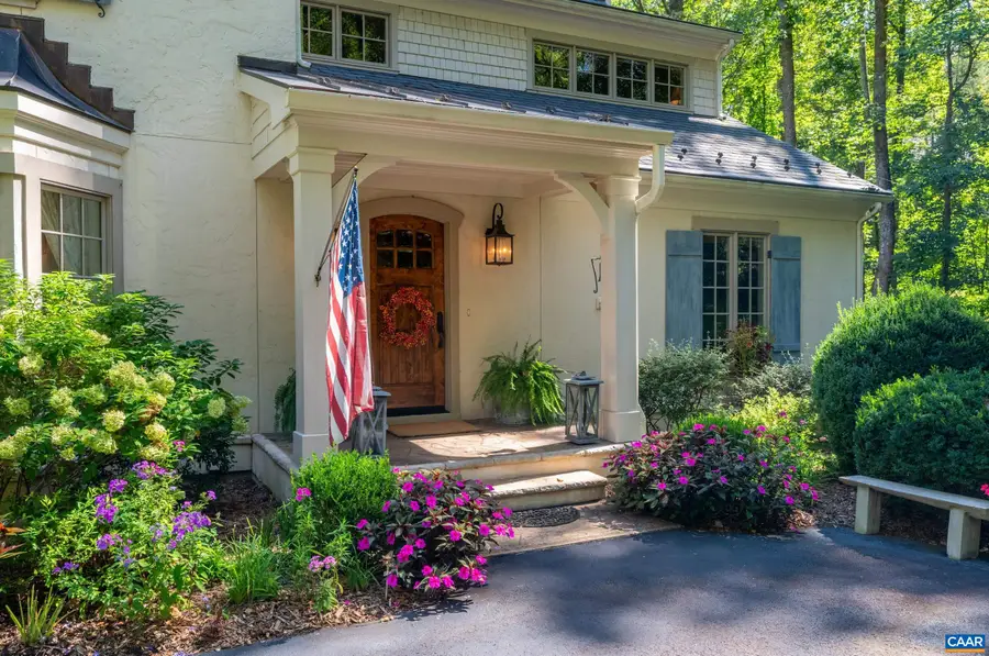 504 Rookwood Pl, Charlottesville, VA 22903 - #2