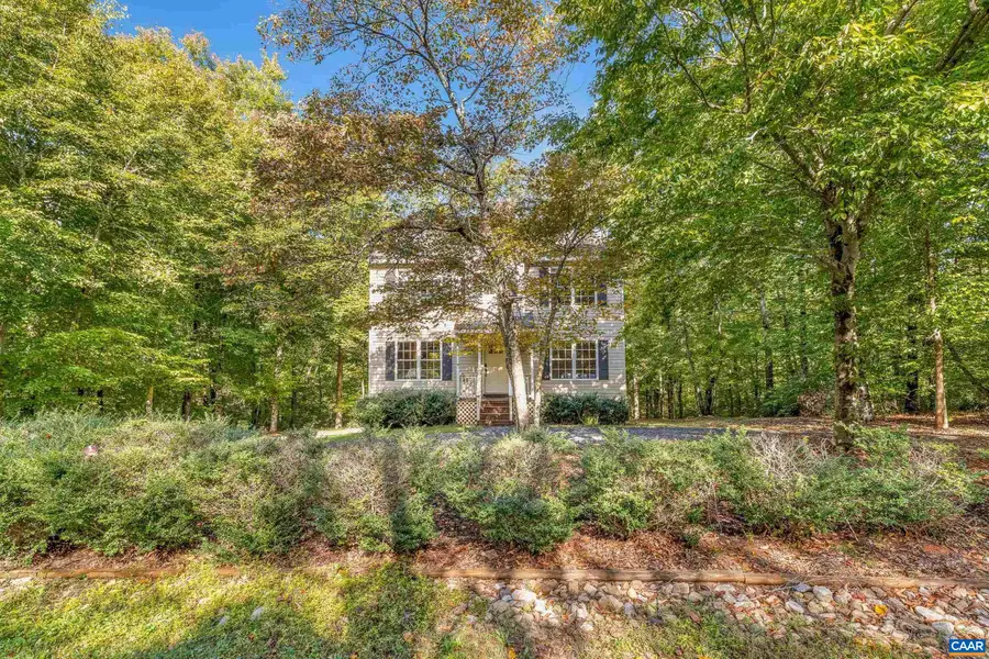 16 Sandy Beach Ct, Palmyra, VA 22963 - #3