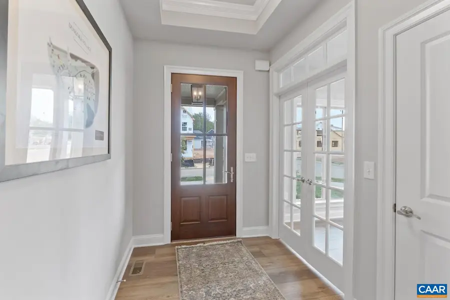 86 Renee Ln, Charlottesville, VA 22901 - #3
