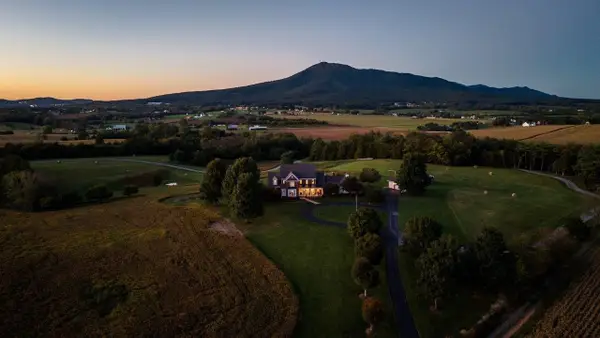 1130 Three Springs Rd, Mcgaheysville, VA 22840