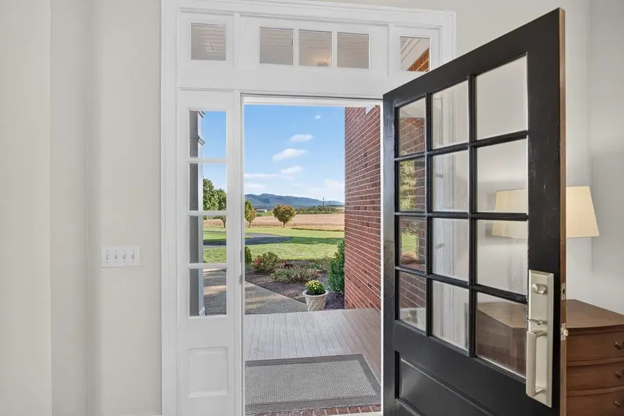 1130 Three Springs Rd, McGaheysville, VA 22840 - #3