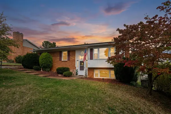 127 River View Dr, Verona, VA 24482