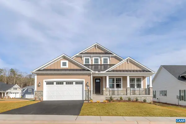 L-55 Middlecoff Ct, Zion Crossroads, VA 22942