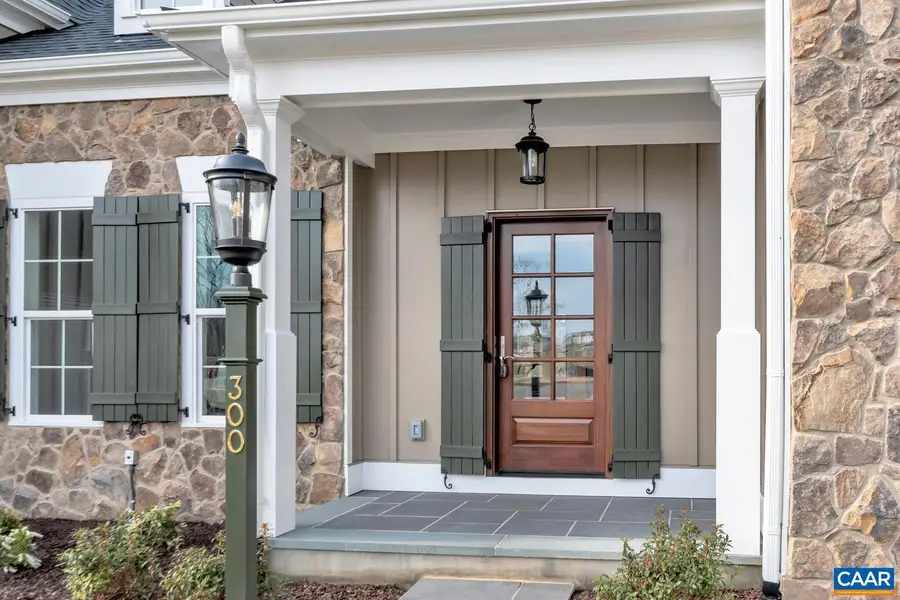 11826 Decerbo Terr, Charlottesville, VA 22911 - #2