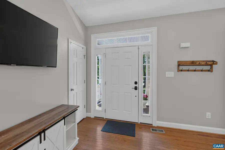 1055 Deer Run Dr, Earlysville, VA 22936 - #3