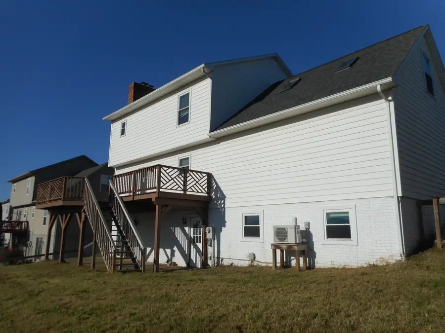 206 Bridgeport Dr, Bridgewater, VA 22812 - #3