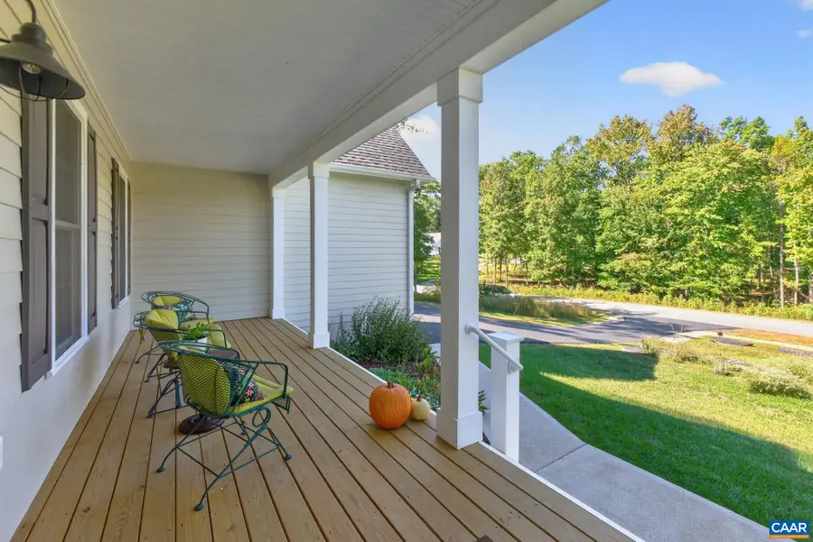 96 Zion Manor Rd, Zion Crossroads, VA 22942 - #3