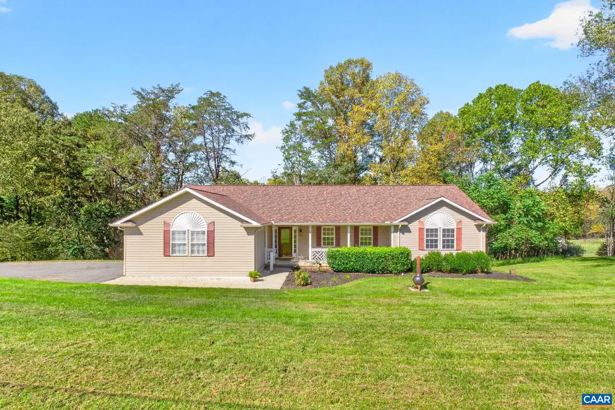 104 Half Penny Ln, Madison, VA 22727 - #1