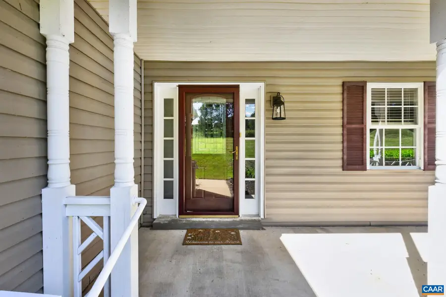104 Half Penny Ln, Madison, VA 22727 - #3