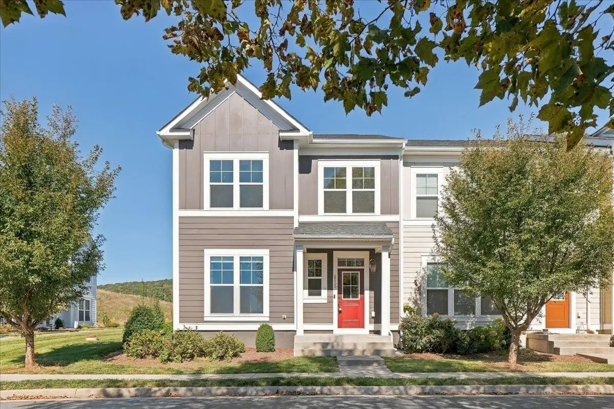 3255 Battery Park Pl, Massanetta Springs, VA 22801 - #1