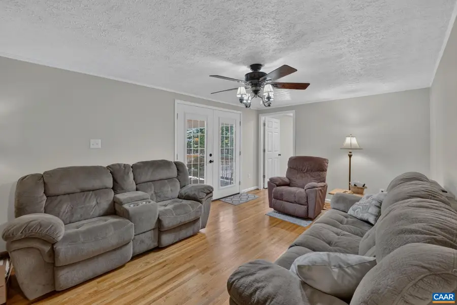 1980 Owensville Rd, Charlottesville, VA 22901 - #3