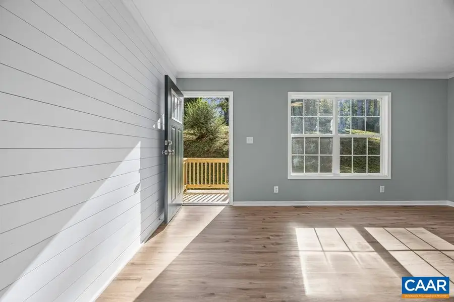 405 Swift Run Rd, Ruckersville, VA 22968 - #2