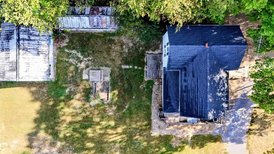 531 Oakland Cir, Raphine, VA 24472 - #3