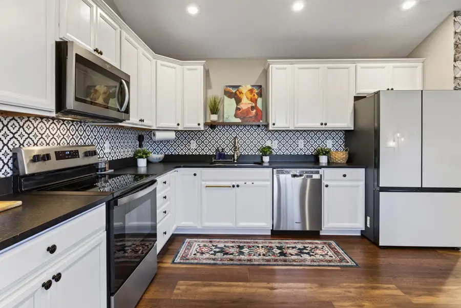 52 Church Hill Ln, Fishersville, VA 22939 - #3