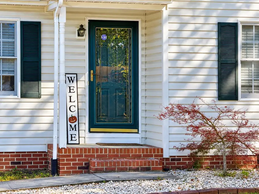 46 Brookmill Rd, Stuarts Draft, VA 24477 - #3
