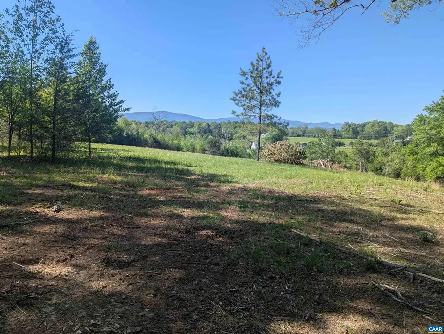 Lot 4 Horizon Dr, Ruckersville, VA 22968 - #2