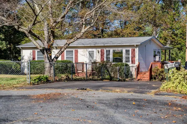 139 Thomas Ct, Ruckersville, VA 22968