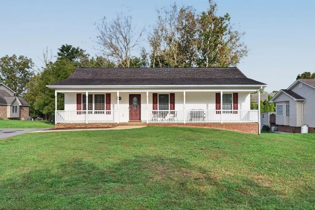 15695 Morning Dove Ln, Elkton, VA 22827 - #1