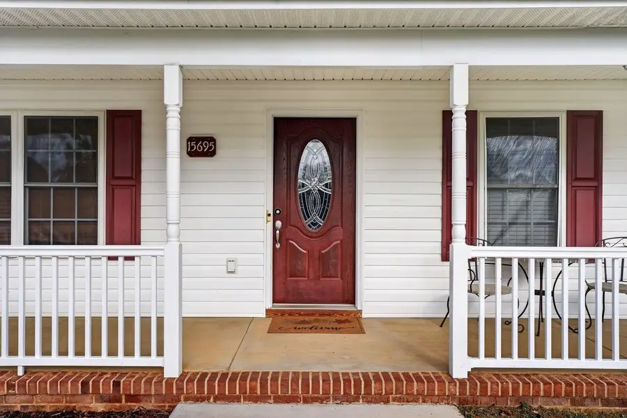 15695 Morning Dove Ln, Elkton, VA 22827 - #2