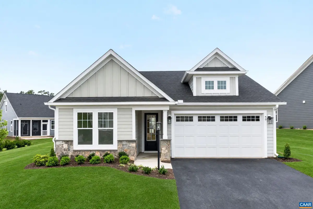 L-89C Archer Dr, Zion Crossroads, VA 22942 - #1