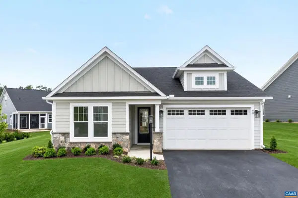 L-89C Archer Dr, Zion Crossroads, VA 22942