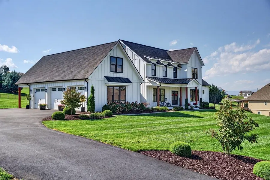 3290 Wellsleigh Pl, Ashby, VA 22801 - #3