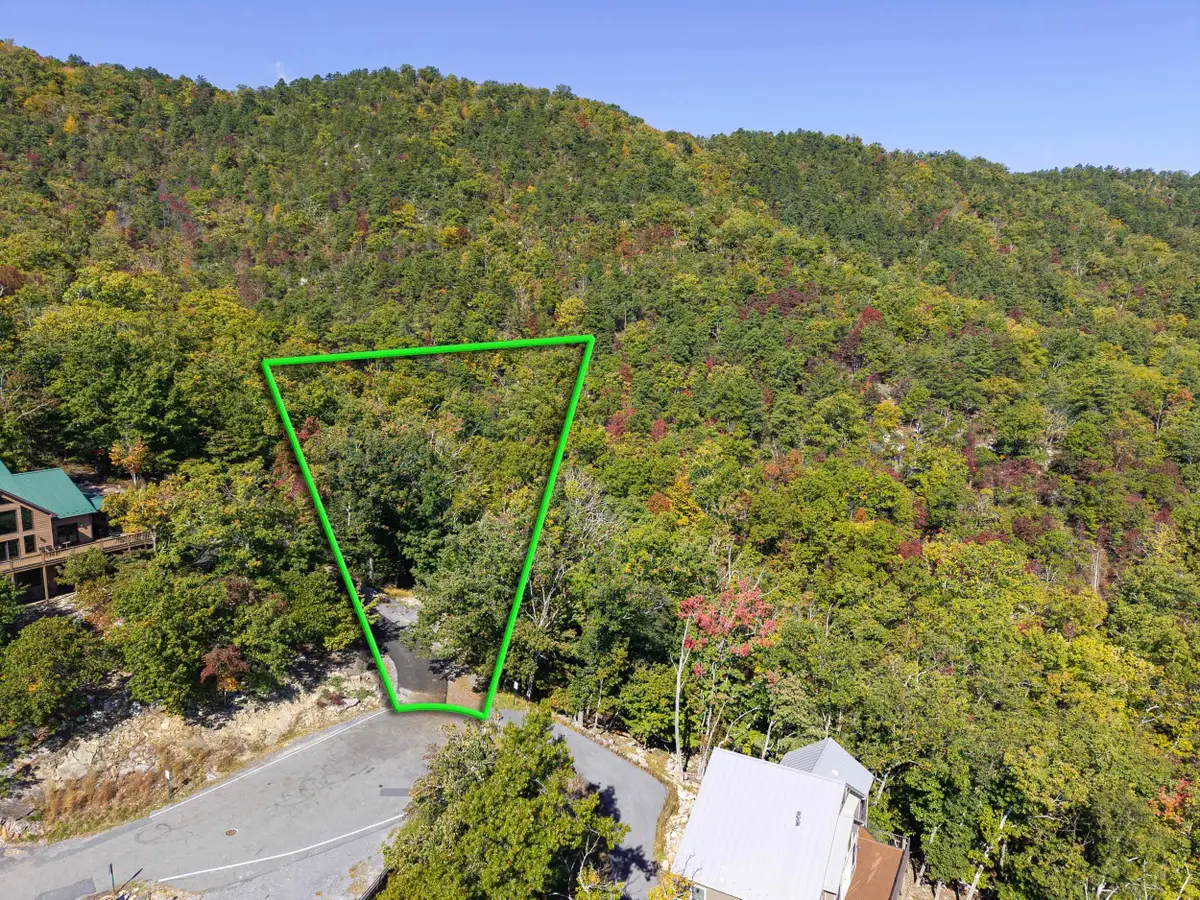Lot 846A Wilson Way, McGaheysville, VA 22840 - #1