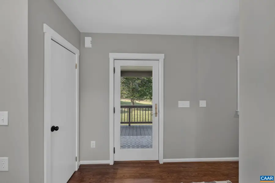 3155 Buck Island Rd, Charlottesville, VA 22903 - #3